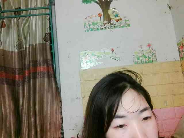 minanaxx