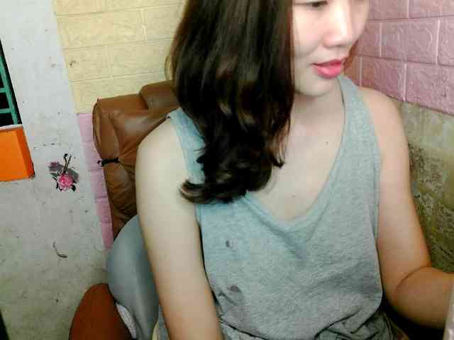 minanaxx webcam