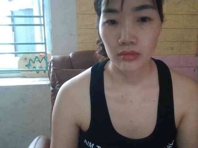 minanaxx webcam