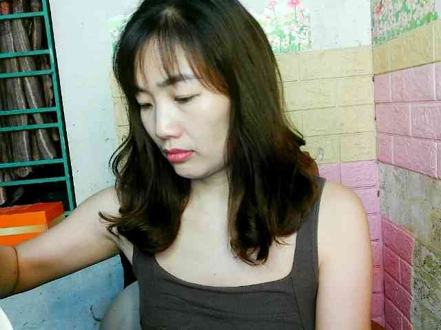 minanaxx webcam