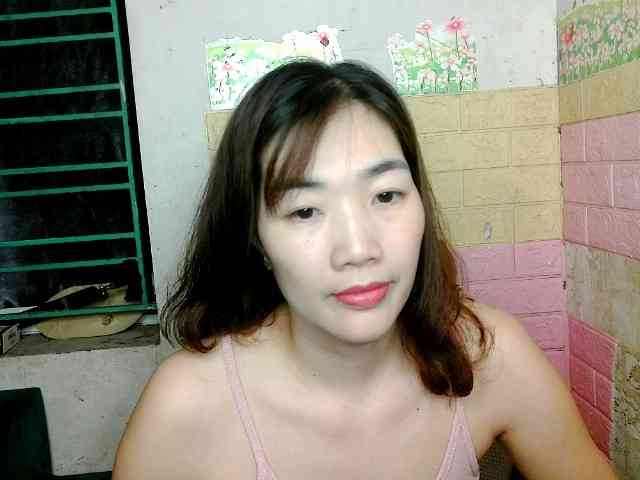 minanaxx webcam