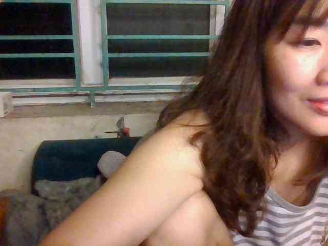 minanaxx webcam