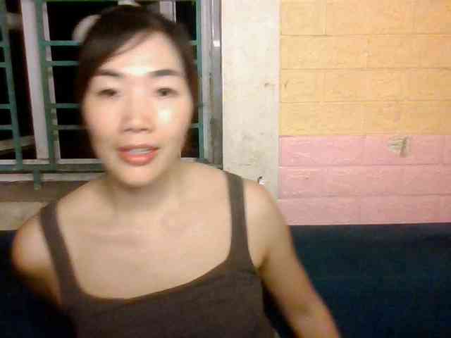 minanaxx webcam