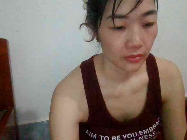 minanaxx webcam
