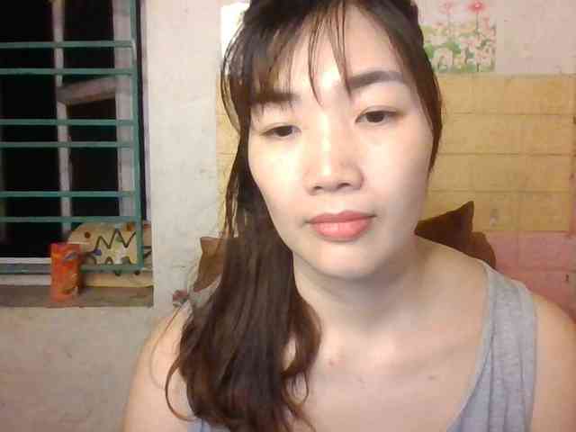 minanaxx webcam