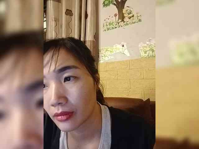 minanaxx webcam