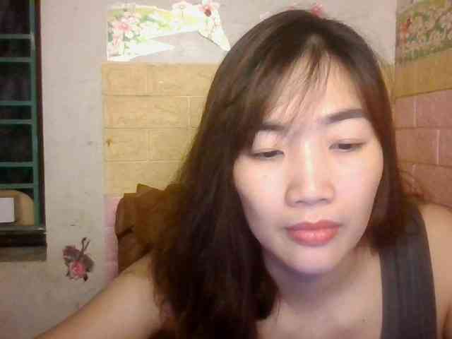 minanaxx webcam