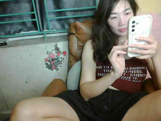 minanaxx webcam