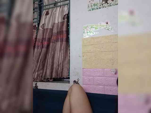 minanaxx webcam