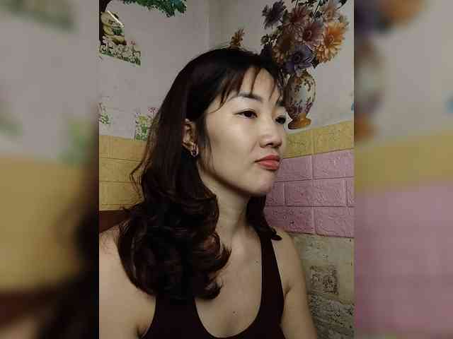 minanaxx webcam