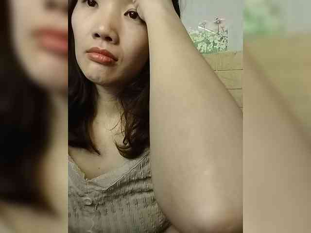 minanaxx webcam