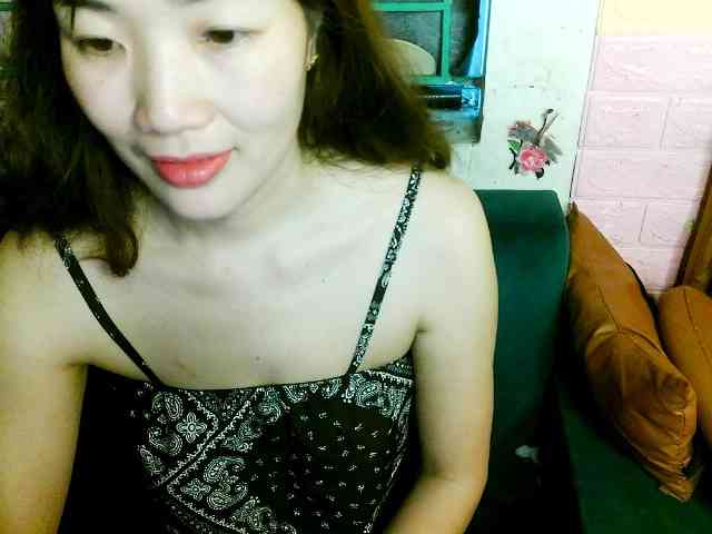 minanaxx webcam