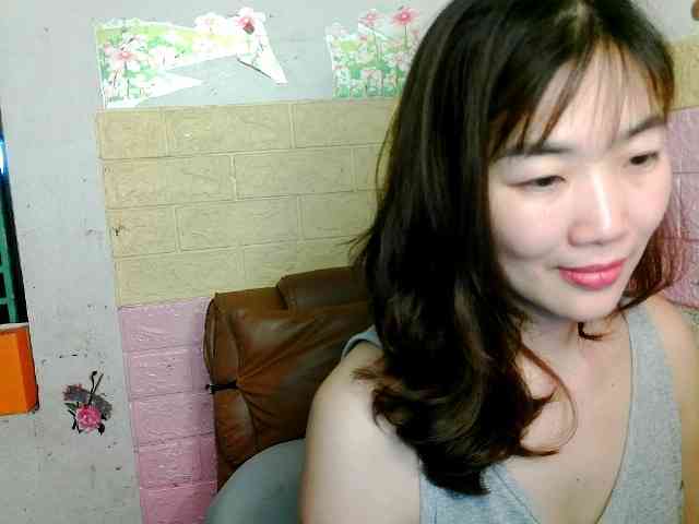 minanaxx webcam