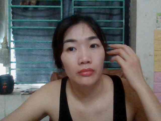 minanaxx webcam