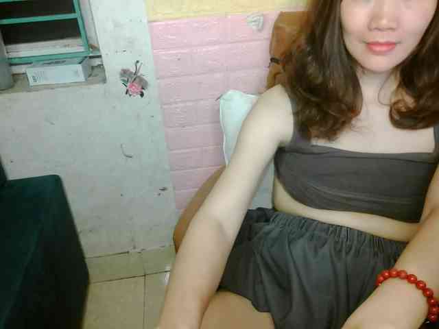 minanaxx webcam