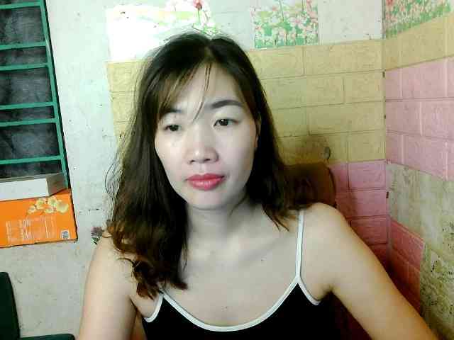 minanaxx webcam