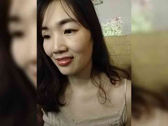 minanaxx webcam