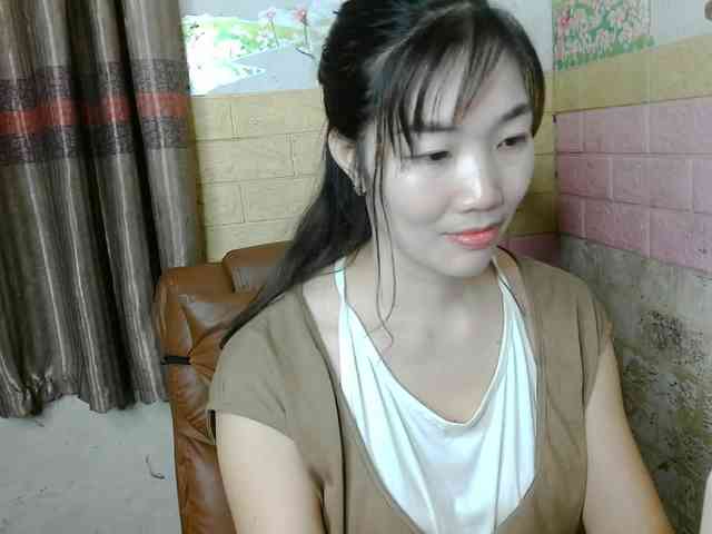 minanaxx webcam