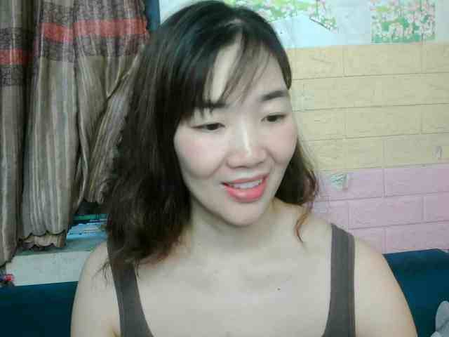 minanaxx webcam