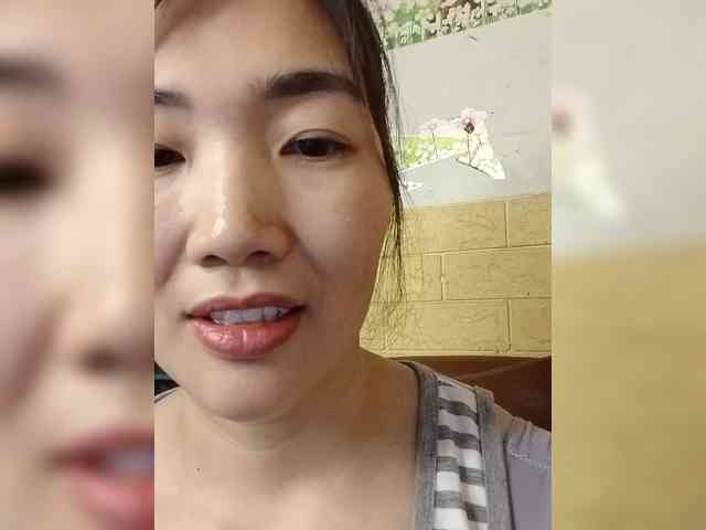 minanaxx webcam