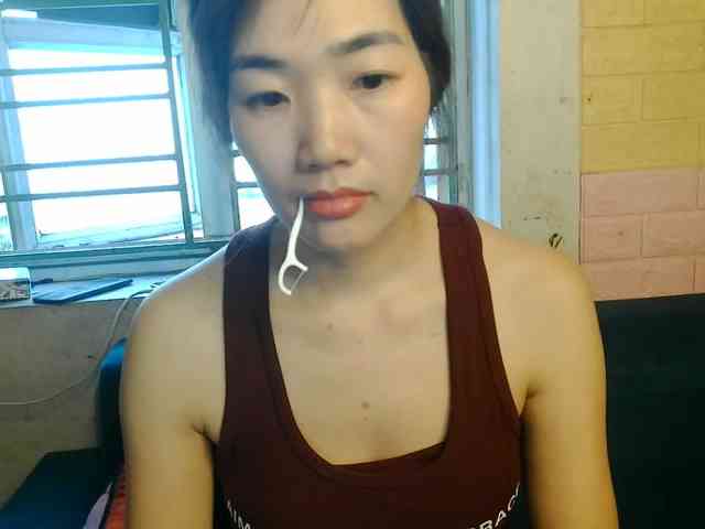 minanaxx webcam