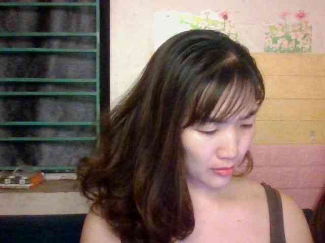 minanaxx webcam