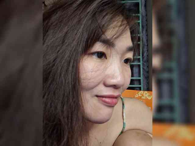 minanaxx webcam