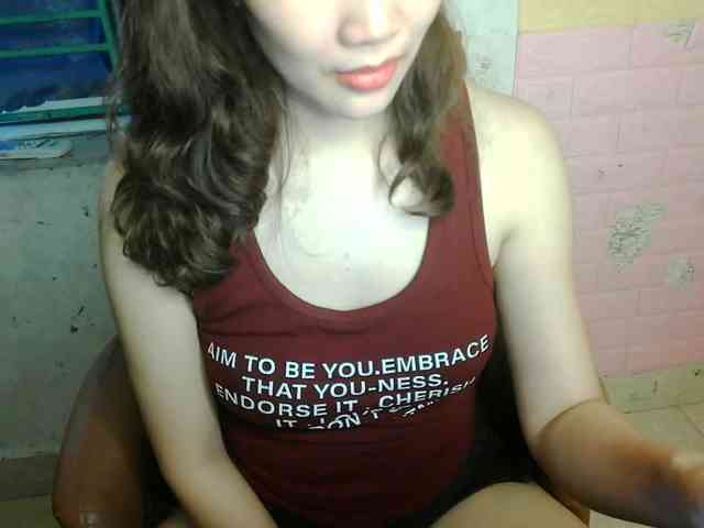 minanaxx webcam