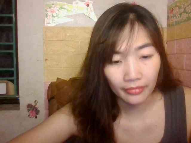 minanaxx webcam