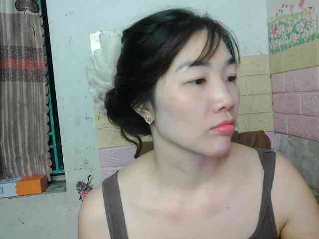 minanaxx webcam