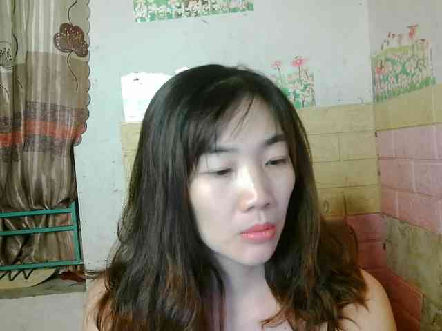 minanaxx webcam