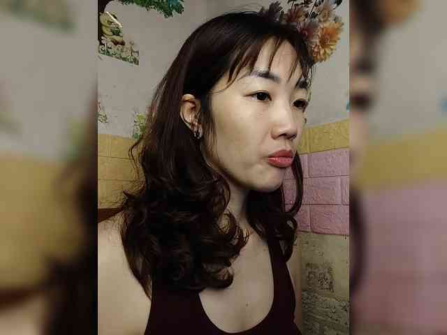 minanaxx webcam