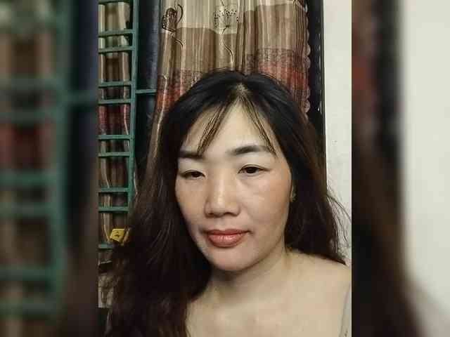 minanaxx webcam