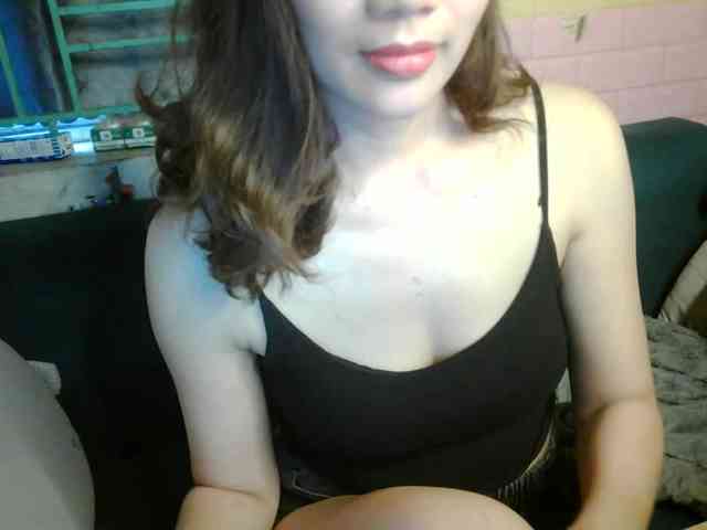 minanaxx webcam