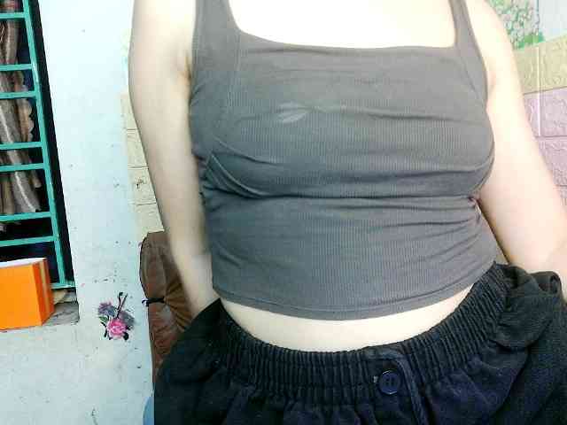 minanaxx webcam