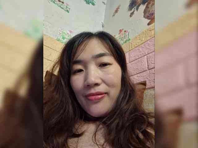 minanaxx webcam