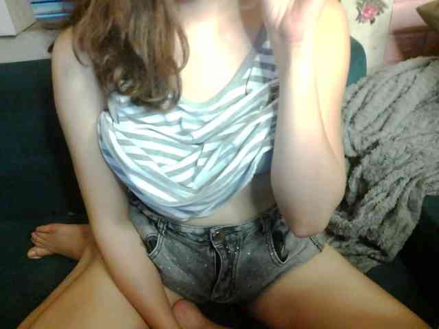 minanaxx webcam