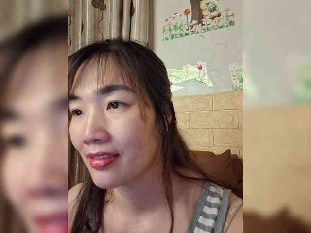 minanaxx webcam