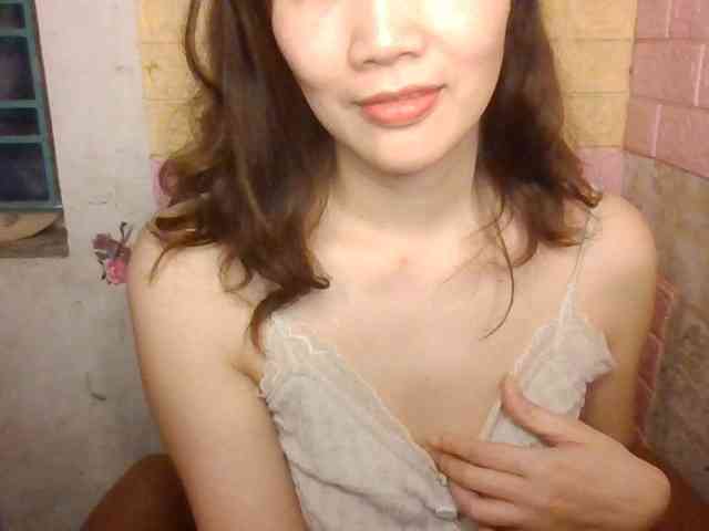 minanaxx webcam