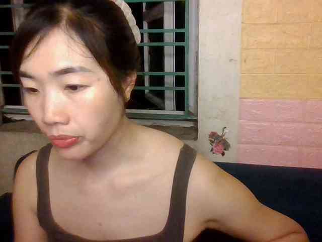 minanaxx webcam