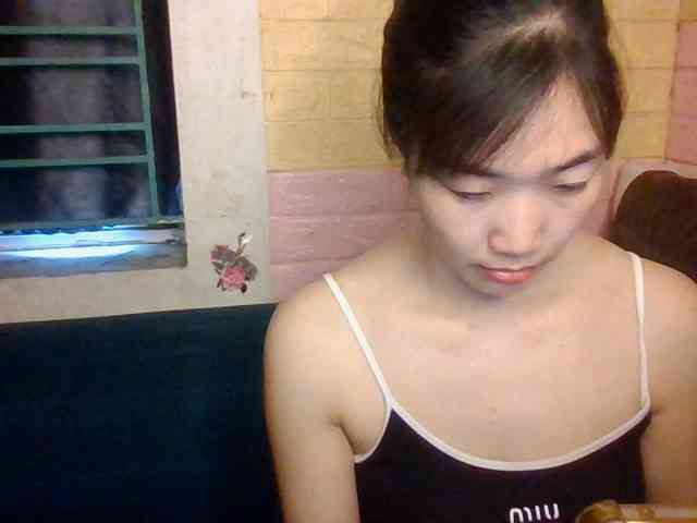 minanaxx webcam