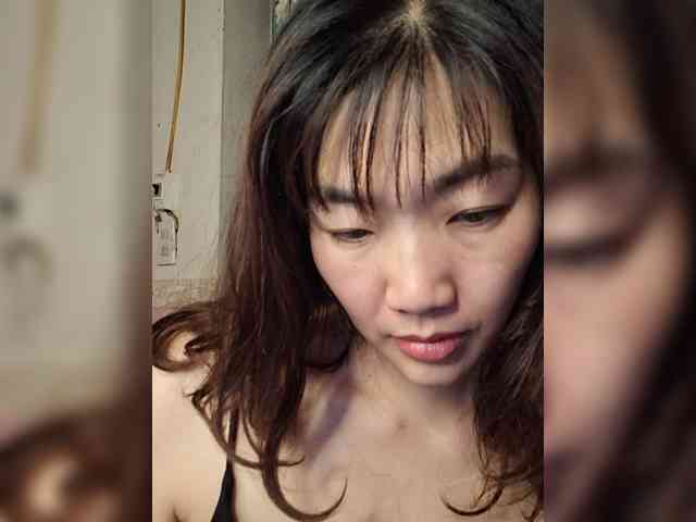 minanaxx webcam