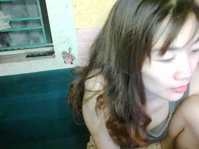 minanaxx webcam