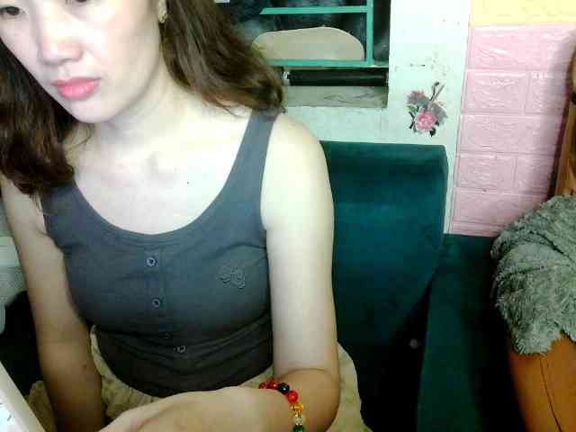 minanaxx webcam