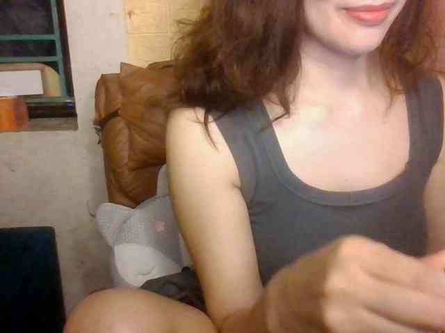 minanaxx webcam