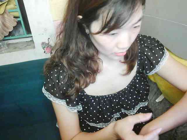 minanaxx webcam