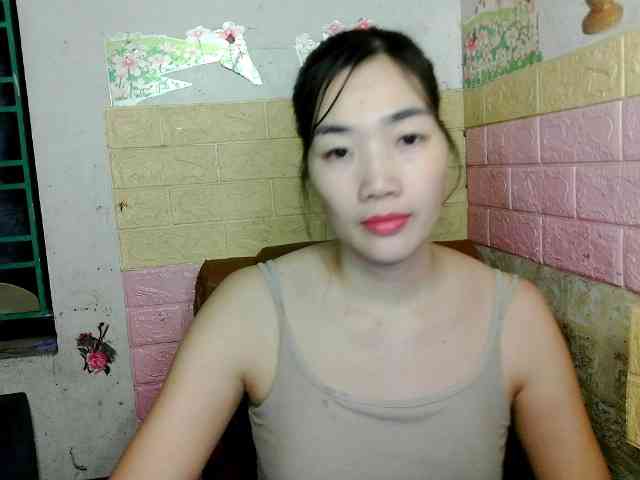minanaxx webcam
