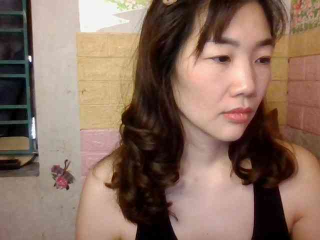 minanaxx webcam