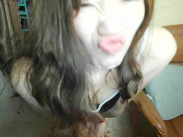 minanaxx webcam