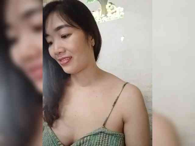 Model: minanaxx